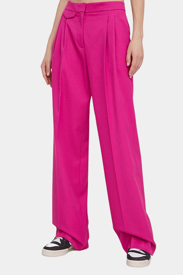 ΠΑΝΤΕΛΟΝΙ HUGO - 652